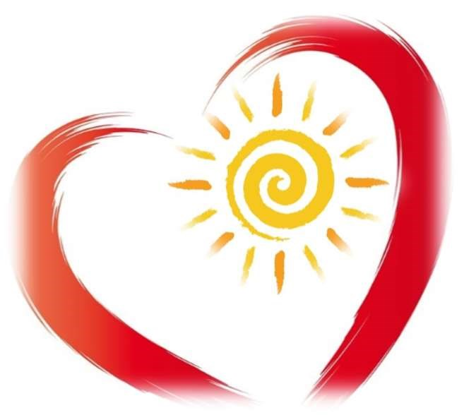 INFORMACJA KIEROWNIKA SPL W KOLONII