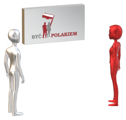 Wyniki XI edycji konkursu „Być Polakiem”