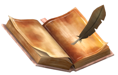 O poezji w naszej szkole