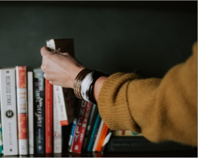 Nabór na stanowisko nauczyciela wiedzy o Polsce