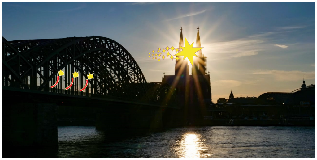 Boże Narodzenie 2020