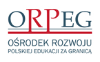 List Dyrektora ORPEG na rozpoczęcie roku szkolnego 2023/2024