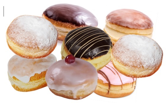 Pamiętajmy o karnawale