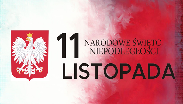 Narodowe Święto Odzyskania Niepodległości