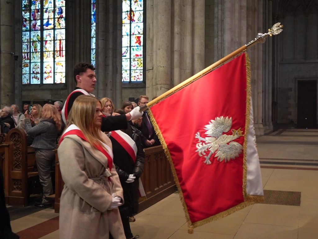 Wyjątkowe spotkanie z historią!