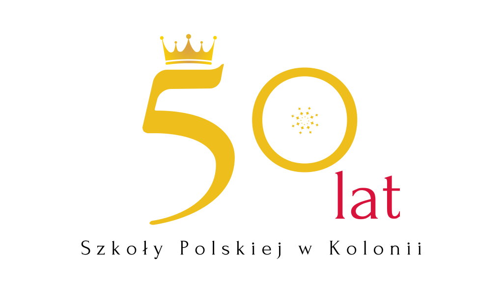 50 lat minęło…