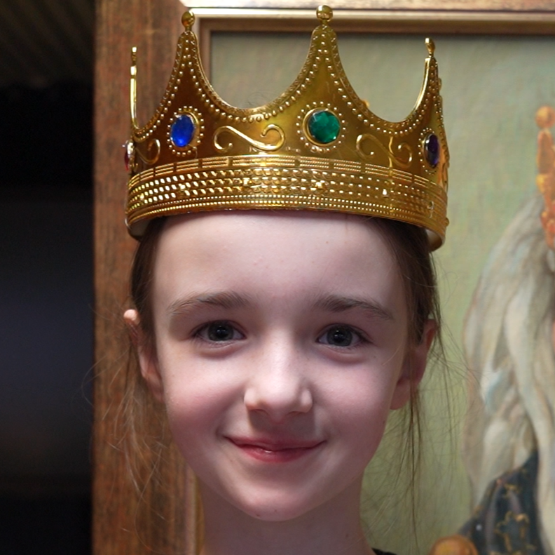 Warsztaty medialno-filmowe „Rycheza”