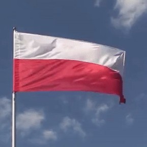 Dzień Polonii i Polaków za Granicą