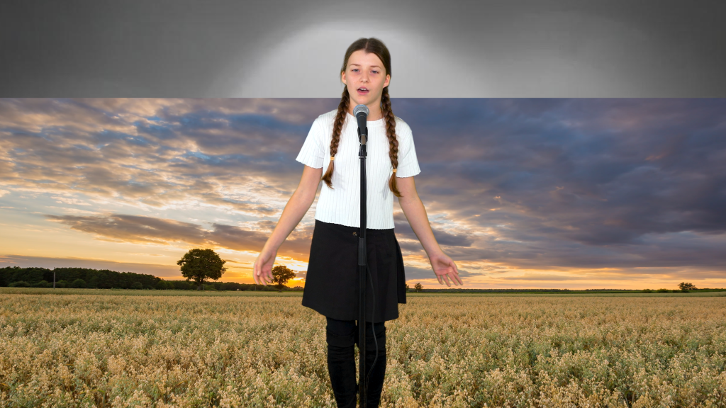 „Polska jest piękna”