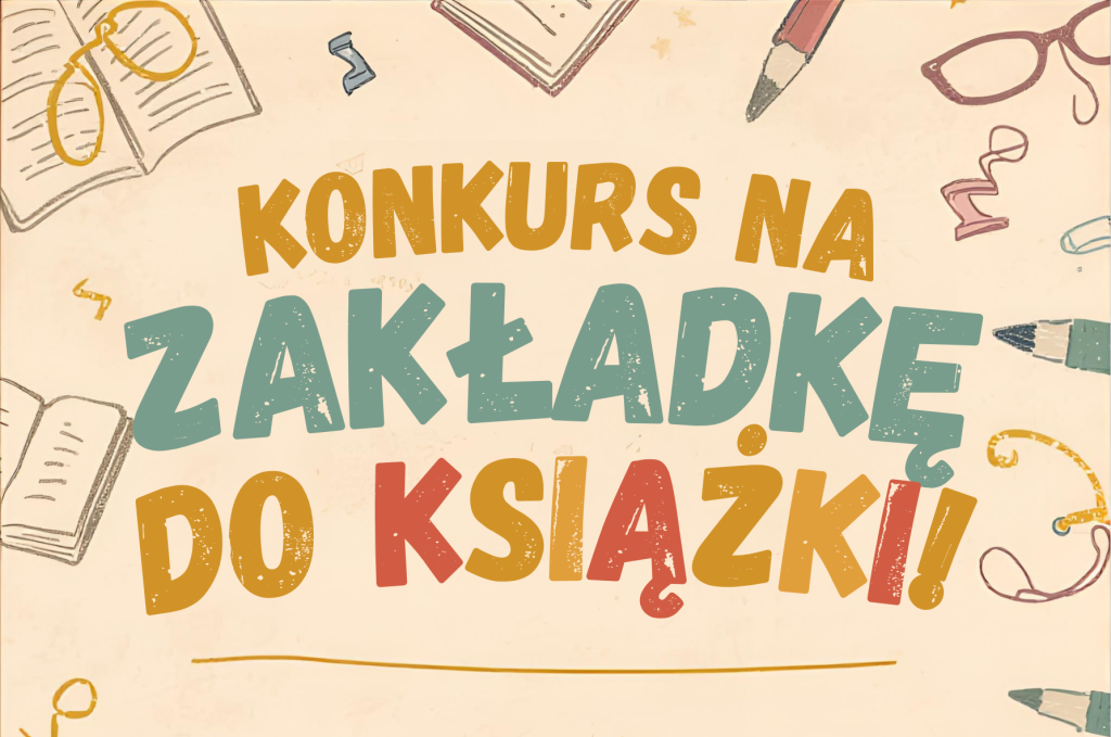 Konkurs Rady Rodziców rozstrzygnięty!