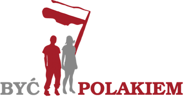 Sukcesy naszych uczniów