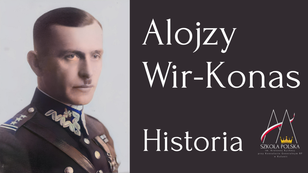 Historia, która łączy pokolenia